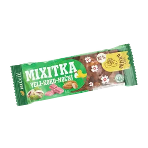 Mixit Mixitka Veli-koko-noční 44g